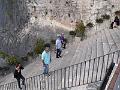 Monte Baldo_39
